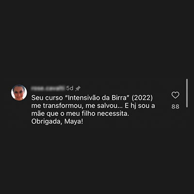 fb-hoje-sou-a-mãe-que-meu-filho-necessita