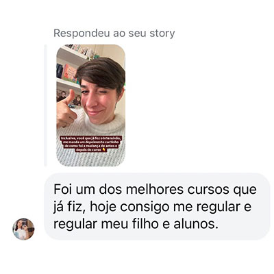 fb-melhor-curso