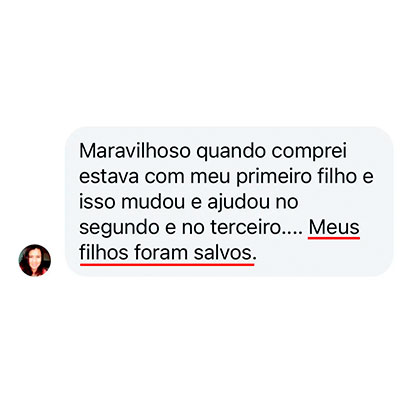 fb-meus-filhos-foram-salvos